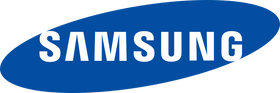 Samsung Galaxy Reparatur