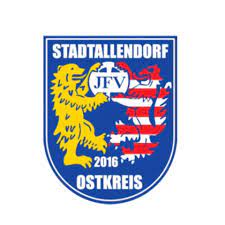 Stadtallendorf Handy Reparatur Sponsor