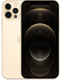 Apple iPhone 12 Pro Reparatur - Displayreparaturshop.de