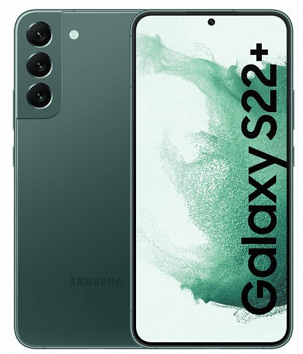 Samsung S22+ Plus Reparatur