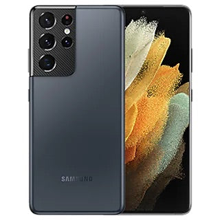 Samsung S21 Ultra 5G Reparatur - Displayreparaturshop.de