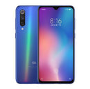 Xiaomi Mi 9 SE Reparatur