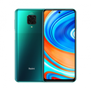 Xiaomi Redmi Note 9 Pro Reparatur - Displayreparaturshop.de