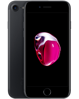 Apple iPhone 7 Reparatur - Displayreparaturshop.de