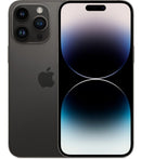 Apple iPhone 14 Pro Max Kameraglas Reparatur