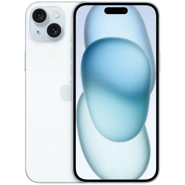 Apple iPhone 15 Reparatur