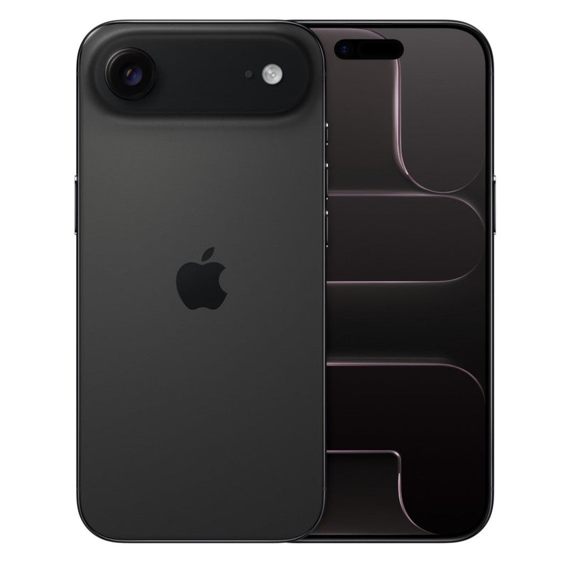 Apple iPhone Air Reparatur