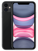 Apple iPhone 11 Button Taste Schalter Reparatur