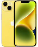 Apple iPhone 14 Diagnose / Kostenvoranschlag