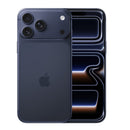 Apple iPhone 17 Pro Max Reparatur