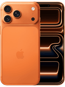 Apple iPhone 17 Pro Reparatur