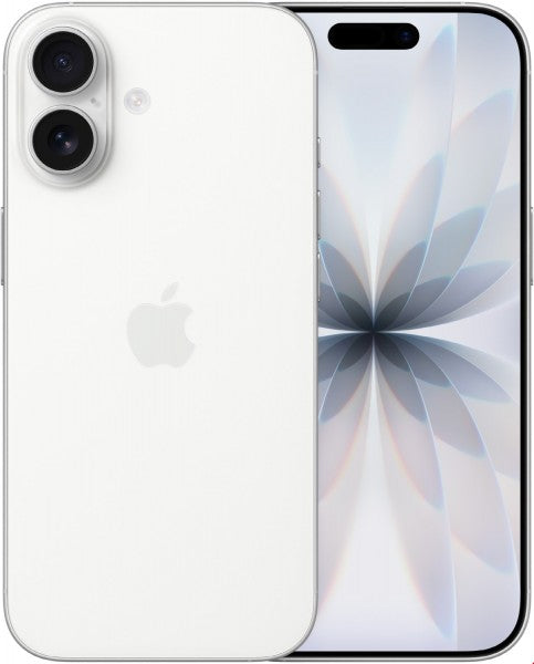 Apple iPhone 17 Reparatur