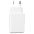 Xiaomi Reise-Schnellladegerät 22,5W Max | Xiaomi Zubehör