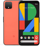Google Pixel 4 XL