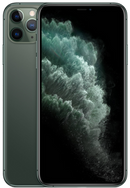 Apple iPhone 11 Pro Max Reparatur - Displayreparaturshop.de