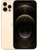 Apple iPhone 12 Pro Reparatur - Displayreparaturshop.de