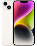 Apple iPhone 14 Reparatur