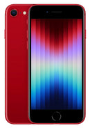 Apple iPhone SE 2022 3.Gen Reparatur