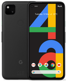 Google Pixel 4a 5G