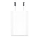 Apple 5W USB Power Adapter | Apple Zubehör