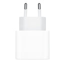Apple 20W USB‑C Power Adapter | Apple Zubehör
