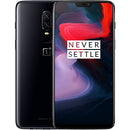 OnePlus 6 Reparatur