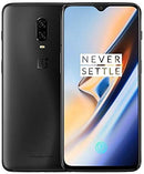 OnePlus 6T Reparatur