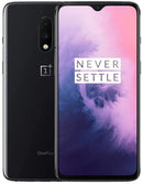 OnePlus 7 Pro Reparatur