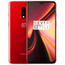 OnePlus 7 Reparatur