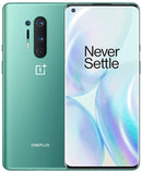 OnePlus 8 Pro Reparatur