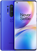 OnePlus 8 5G Reparatur