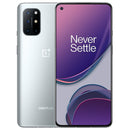 OnePlus 8T Reparatur