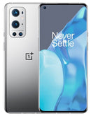 OnePlus 9 Pro Reparatur