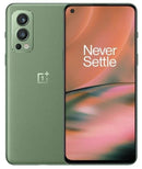 OnePlus Nord 2 5G Reparatur