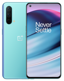 OnePlus Nord CE 5G Reparatur