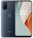 OnePlus Nord N100 Reparatur
