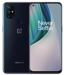 OnePlus Nord N10 5G Reparatur