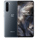 OnePlus Nord Reparatur