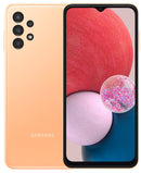 Samsung A13 Reparatur