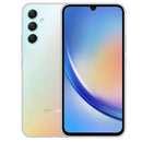 Samsung A34 5G Reparatur