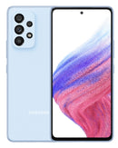 Samsung A53 5G Reparatur