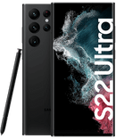 Samsung S22 Ultra Reparatur
