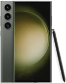 Samsung S23 Ultra Reparatur