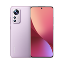 Xiaomi 12 5G Reparatur