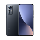 Xiaomi 12X 5G Reparatur