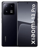 Xiaomi 13 Pro Reparatur