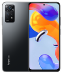 Xiaomi Redmi Note 11 Reparatur