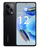 Xiaomi Redmi Note 12 Pro 5G Reparatur