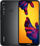 Huawei P20 Lite Reparatur