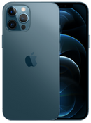 Apple iPhone 12 Pro Max Reparatur - Displayreparaturshop.de